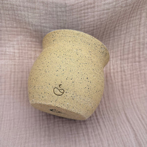 Medium Vase