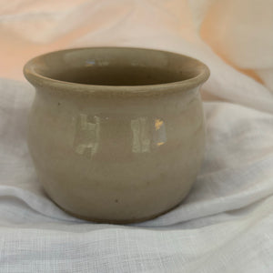 Small Vase