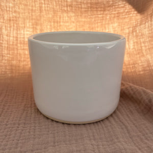 Medium Cylinder Vase